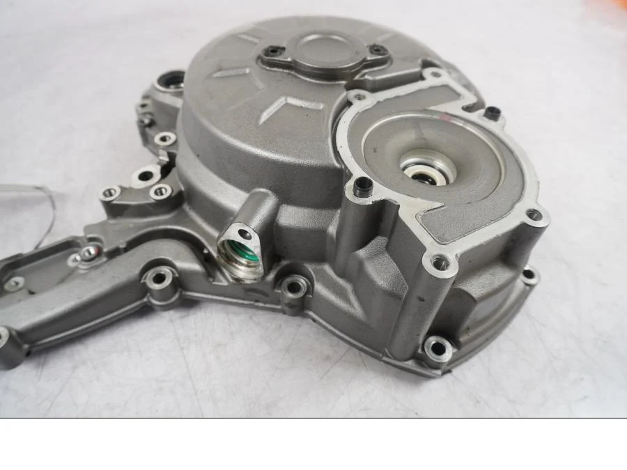 Kryt generátoru Ducati