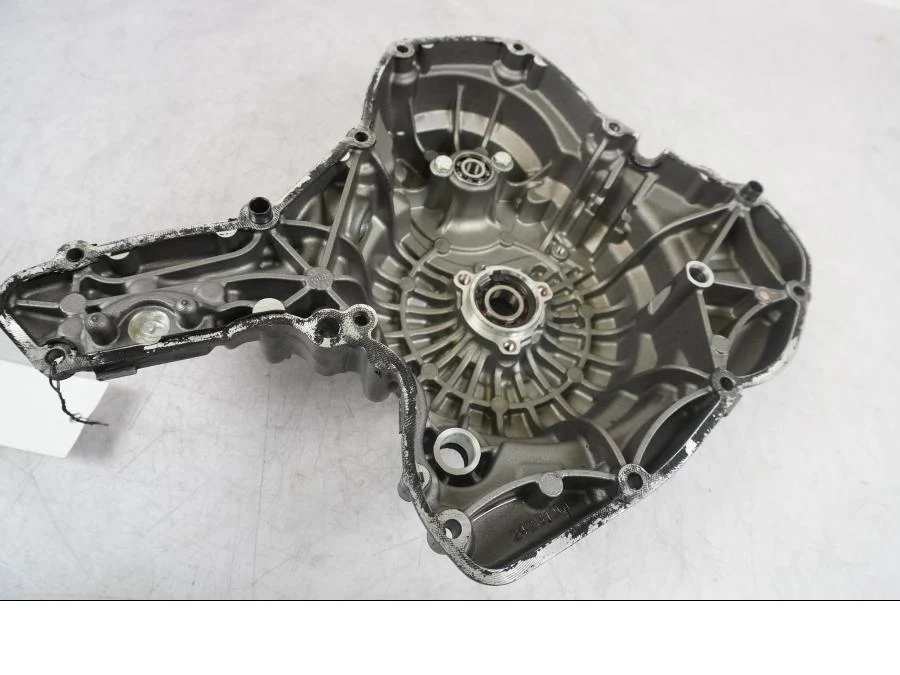 Kryt generátoru Ducati