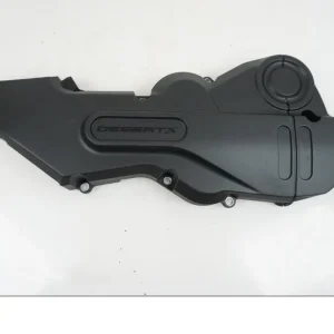 Kryt motoru Ducati