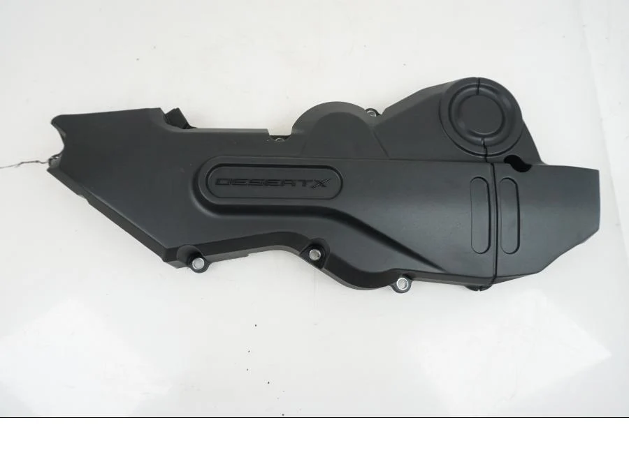 Kryt motoru Ducati