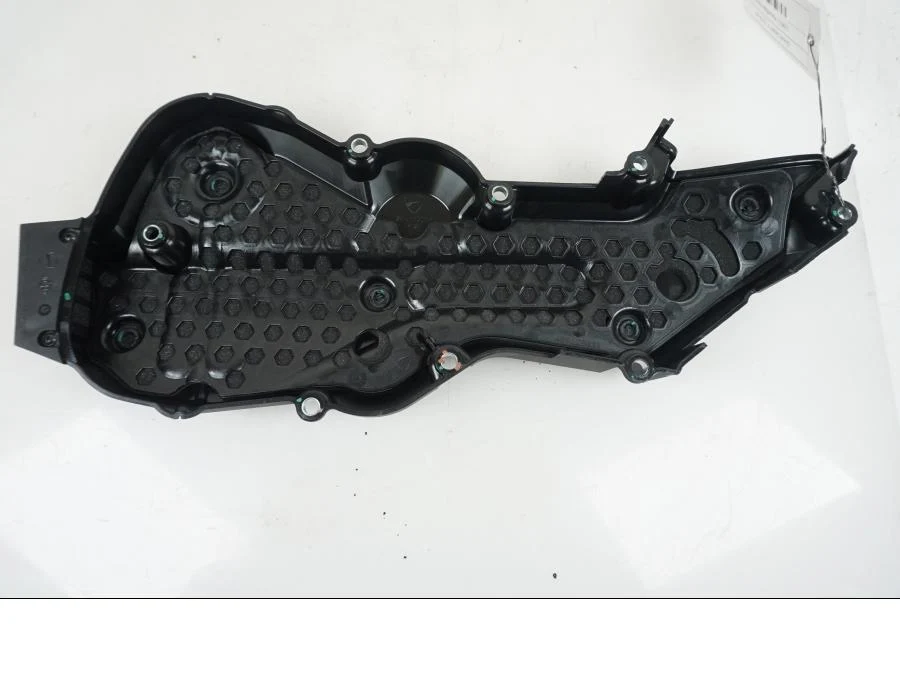 Kryt motoru Ducati