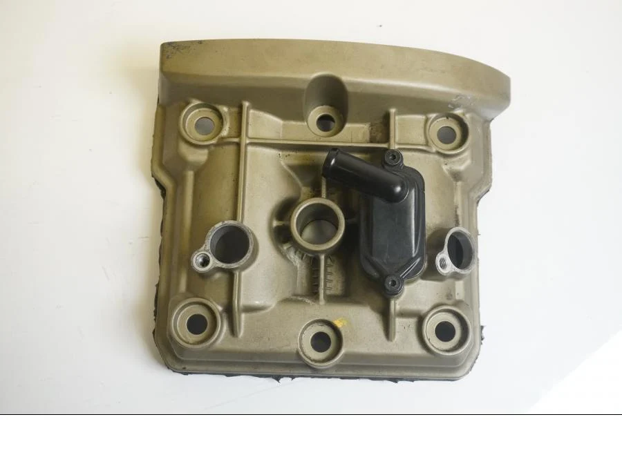 Kryt ventilů Ducati