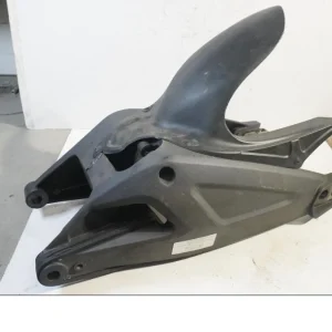 Kyvná vidlice Ducati