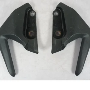 Madlo pro spolujezdce Ducati