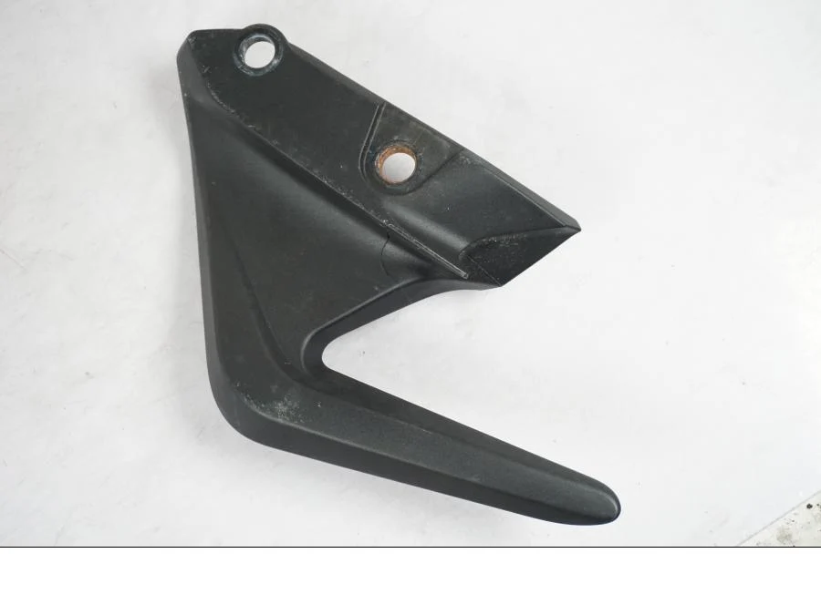 Madlo pro spolujezdce Ducati