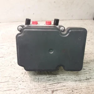 Modul ABS Ducati