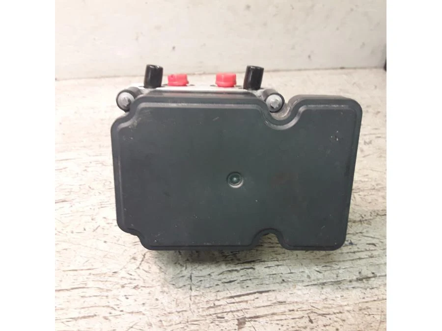 Modul ABS Ducati