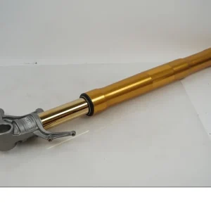 Nohy vidlice Öhlins Ducati