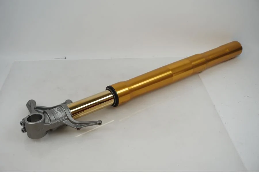 Nohy vidlice Öhlins Ducati