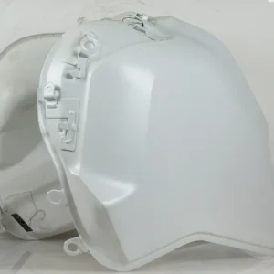 Palivová nádrž Ducati
