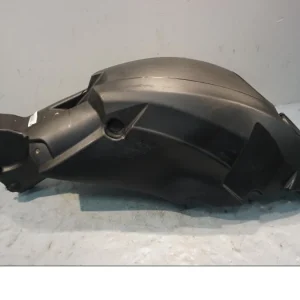 Palivová nádrž Ducati