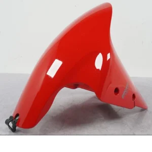 Přední blatník Ducati