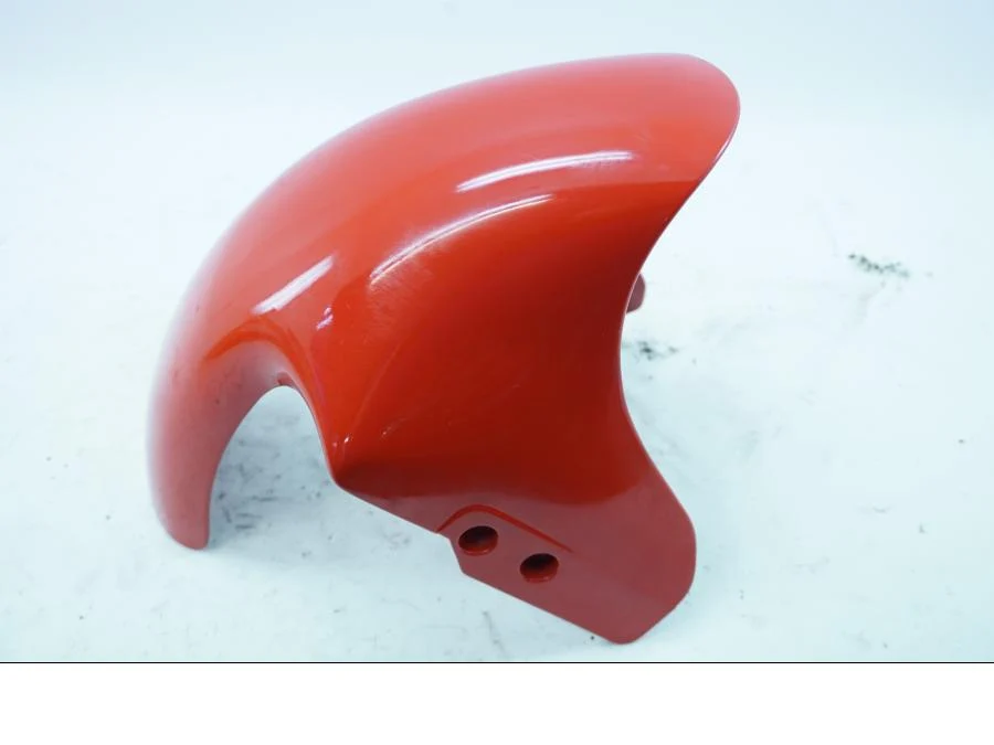 Přední blatník Ducati