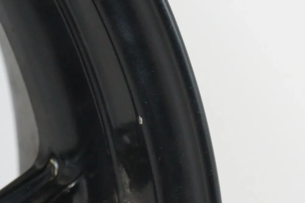 Ráfek Ducati