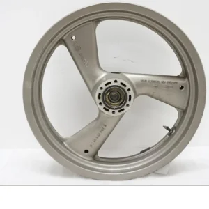 Ráfek Ducati