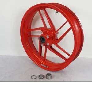 ráfek Ducati