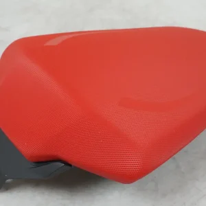 Sedlo Ducati