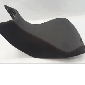 Sedlo Ducati
