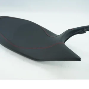 Sedlo Ducati