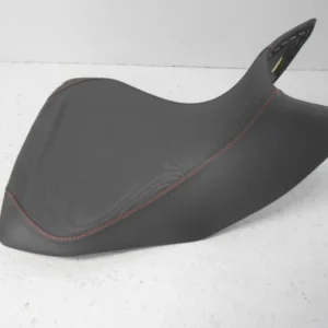 Sedlo Ducati