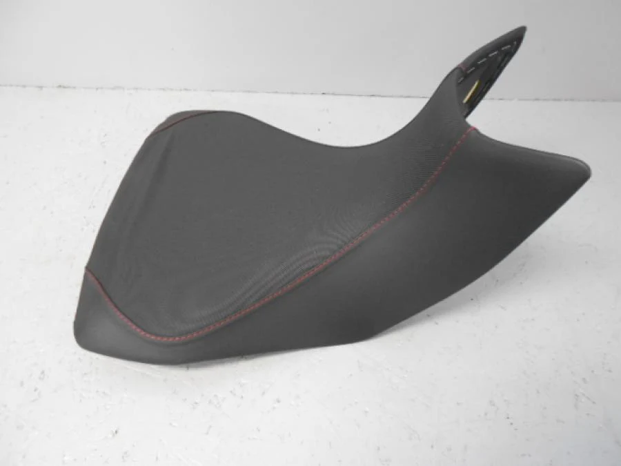 Sedlo Ducati