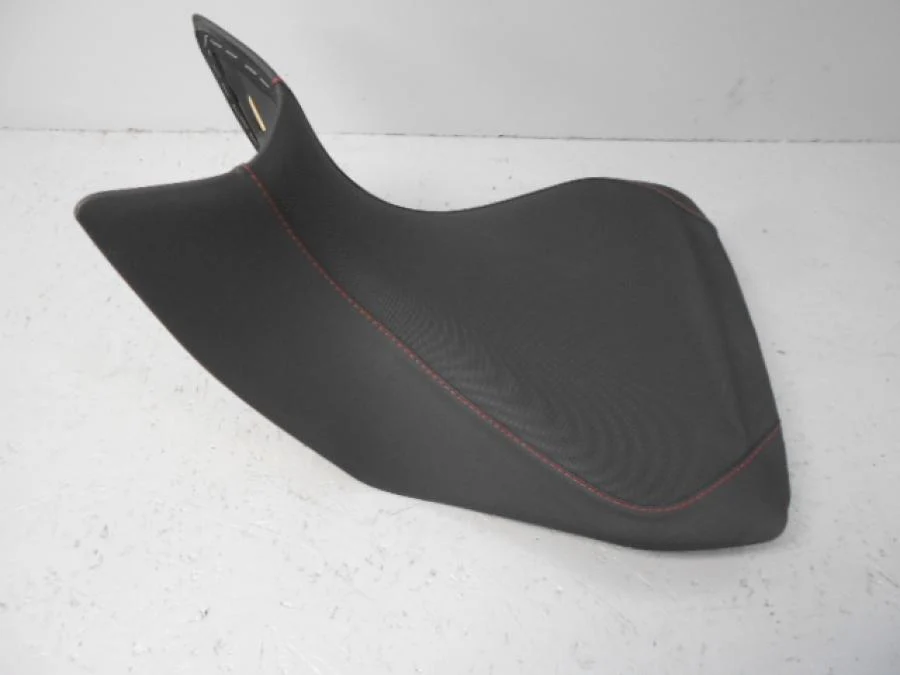 Sedlo Ducati