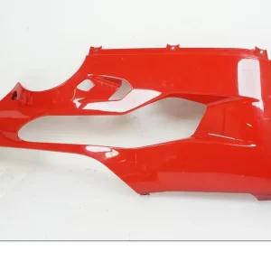 Spodní kryt Ducati