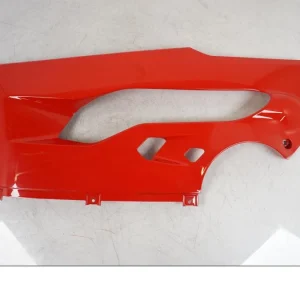 Spodní kryt Ducati