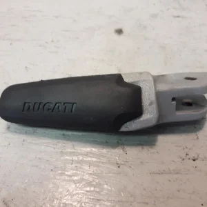 stupačka Ducati