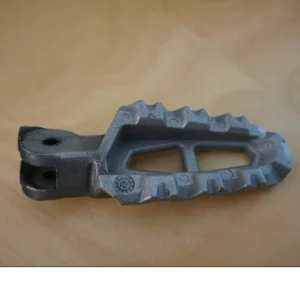 Stupačka Ducati