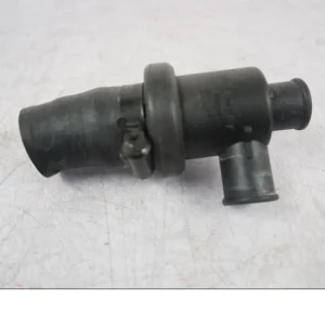 Těleso vodního termostatu Ducati