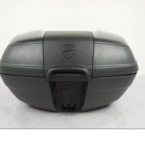 Topbox Ducati
