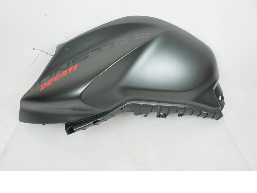 Víčko nádrže Ducati
