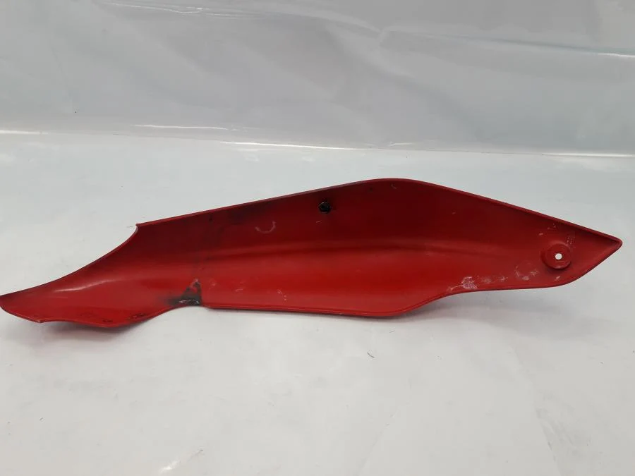 zadní blatník Ducati