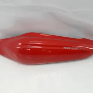 zadní blatník Ducati