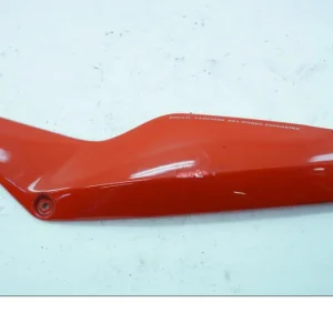 Zadní blatník Ducati