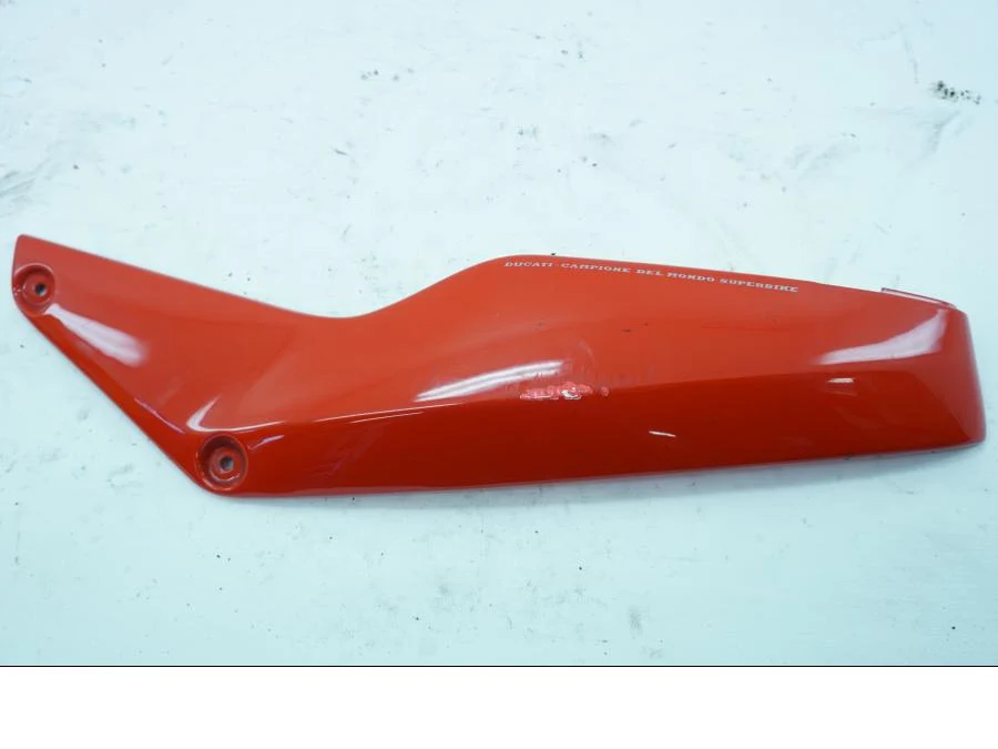 Zadní blatník Ducati