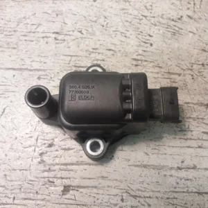 Zapalovací cívka Ducati