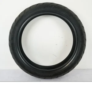 Pneumatika Dunlop