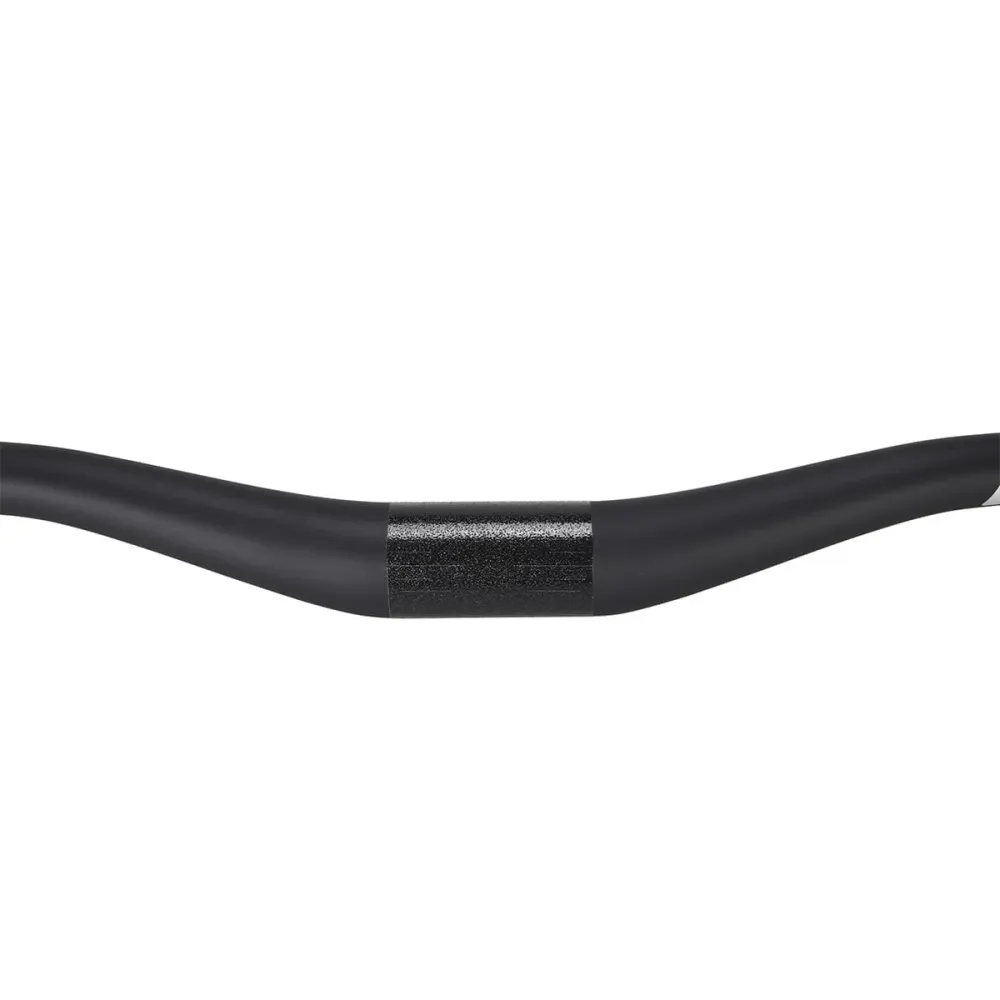 ENVE M7 Rise 25mm 800mm závěsné zařízení