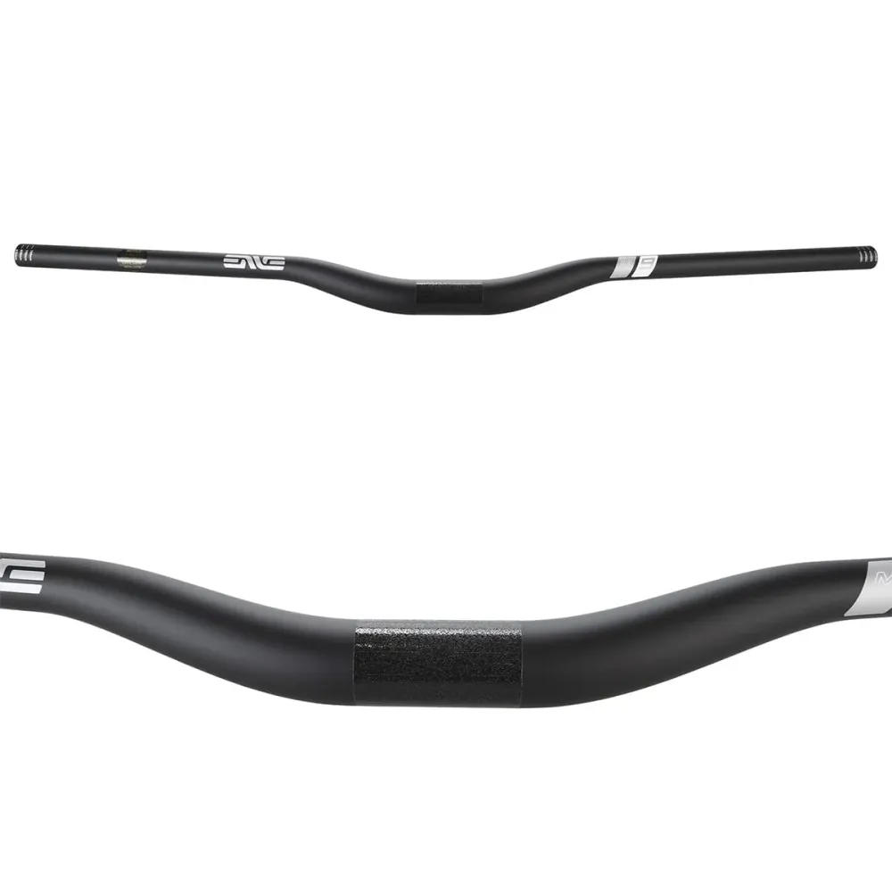 ENVE M9 Rise 30mm 810mm závěs