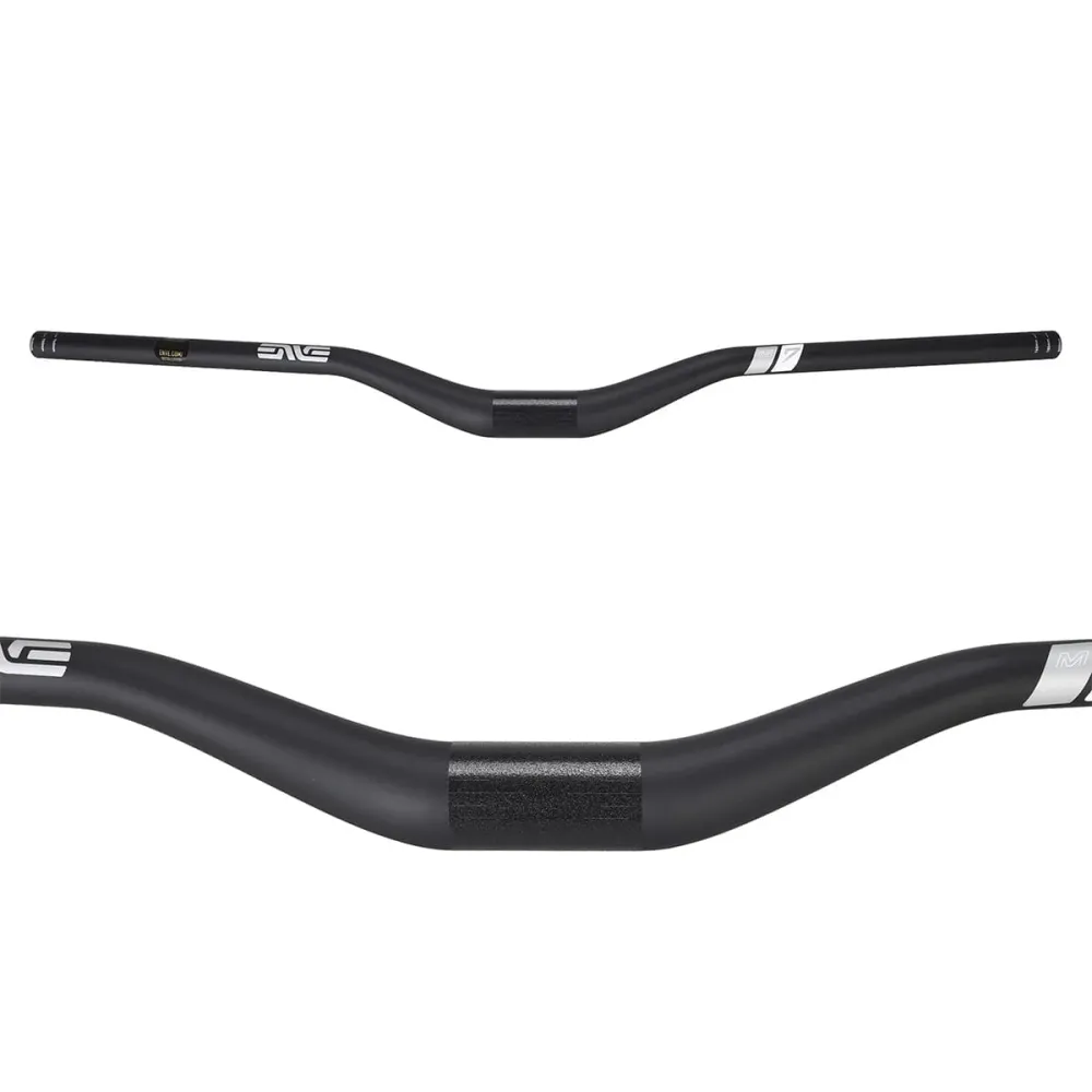 ENVE M7 Rise 40mm 800mm závěs