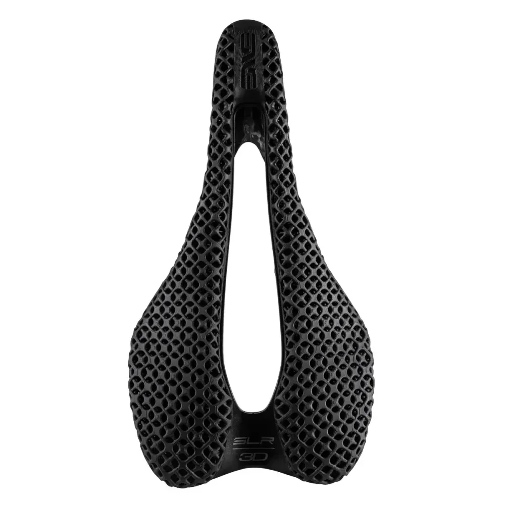 ENVE Selle Italia 3D SLR Carbonio 130mm
