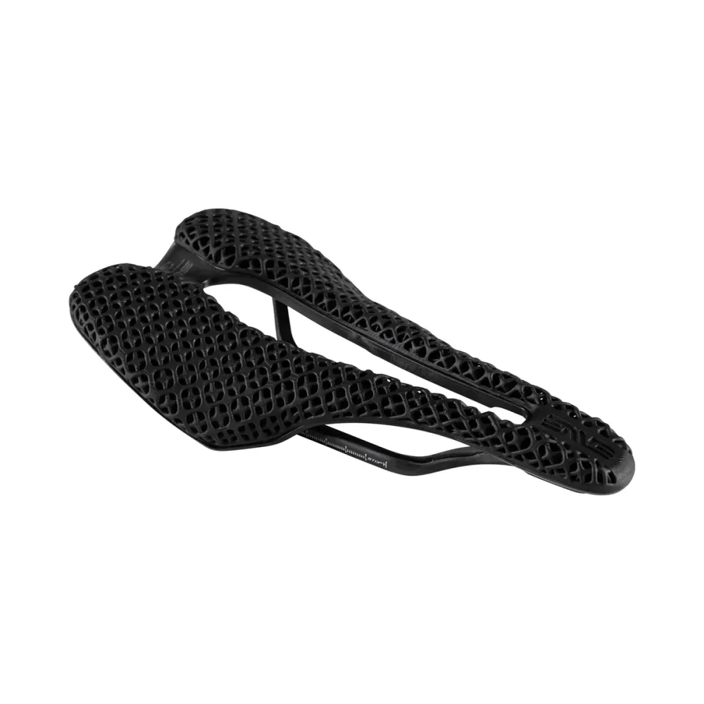 ENVE Selle Italia 3D SLR Carbonio 145mm