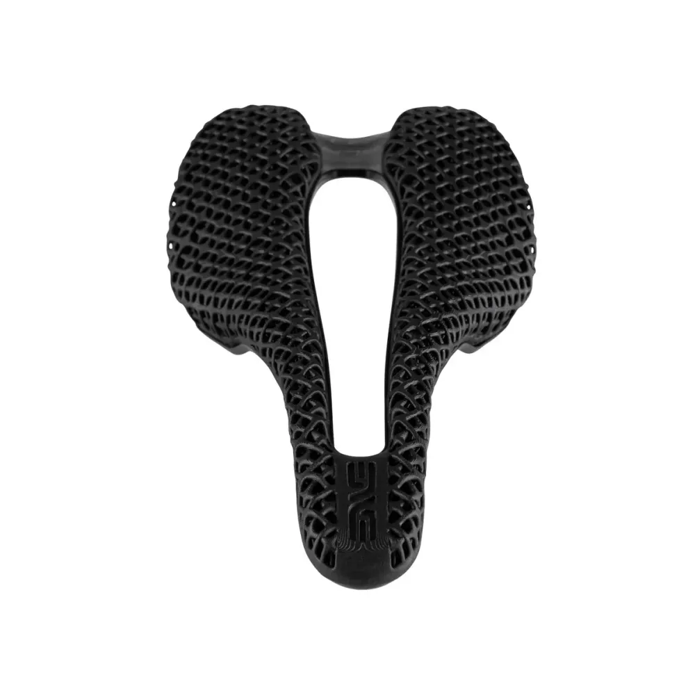 ENVE Selle Italia 3D SLR Carbonio 145mm