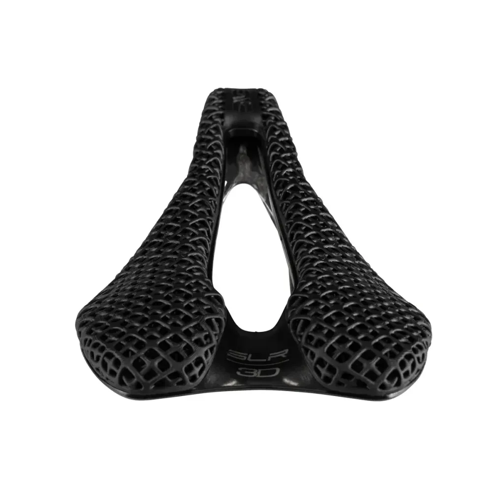 ENVE Selle Italia 3D SLR Carbonio 145mm