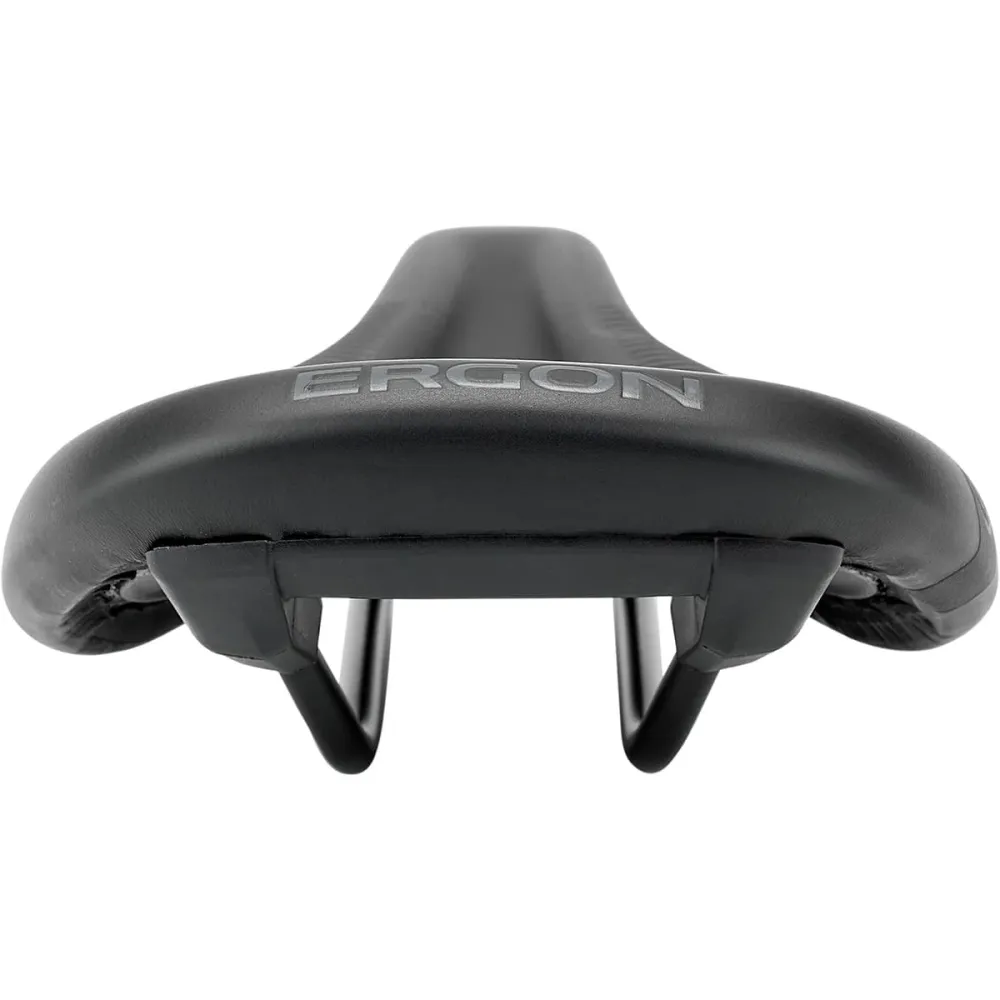 ERGON SM E-Mountain Sport M/L Rails CrMo sedlo