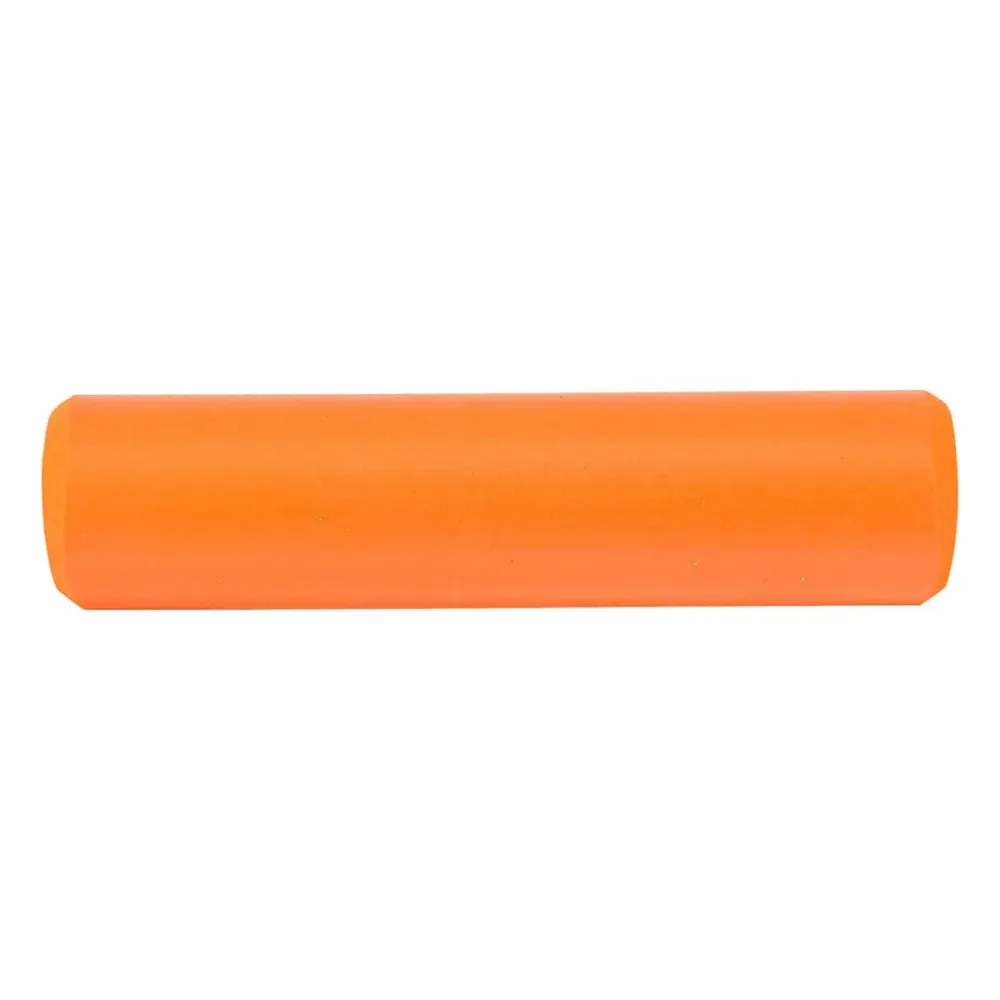 ESI EXTRA CHUNKY 130 mm gripy oranžová