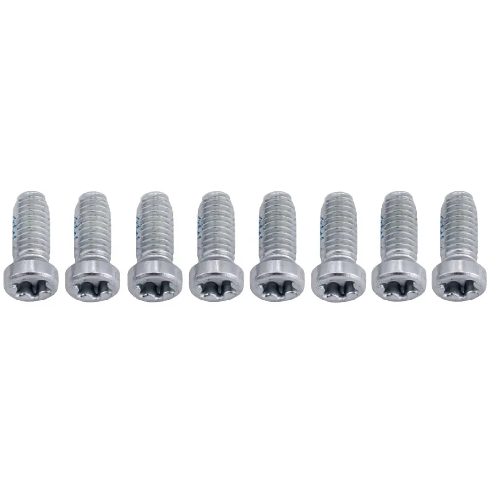 Řetězový kroužek SRAM APEX Direct Mount Steel 12V Mono černý