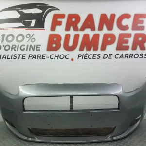Přední nárazník FIAT GRANDE PUNTO ***